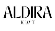 ALDIRA.KWT - Home