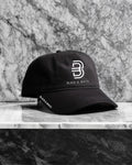 FREE cap with any T shirt
