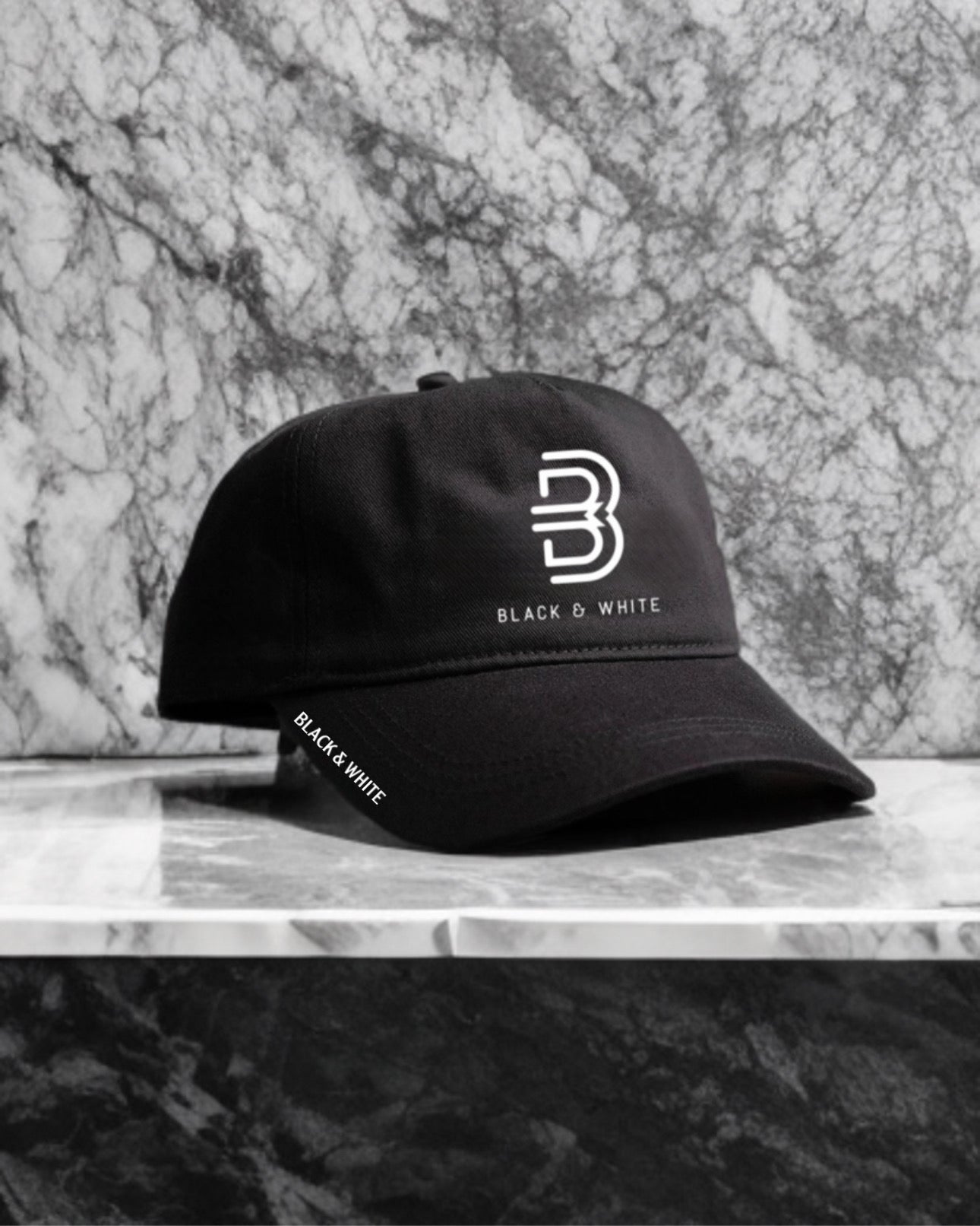 FREE cap with any T shirt